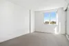 37/38 Princes Highway, St Peters, NSW 2044-Image