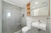 37/38 Princes Highway, St Peters, NSW 2044-Image