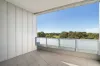 37/38 Princes Highway, St Peters, NSW 2044-Image