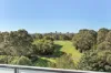 37/38 Princes Highway, St Peters, NSW 2044-Image