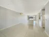 37/40-54 Primary School Court, Maroochydore, Qld 4558