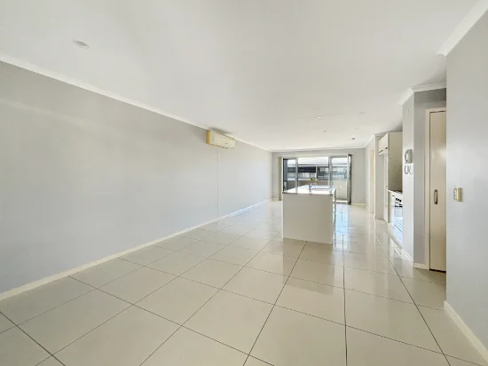 37/40-54 Primary School Court, Maroochydore, Qld 4558