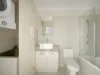 37/40-54 Primary School Court, Maroochydore, Qld 4558-Image
