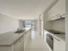 37/40-54 Primary School Court, Maroochydore, Qld 4558-Image