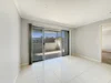 37/40-54 Primary School Court, Maroochydore, Qld 4558-Image