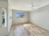37/40-54 Primary School Court, Maroochydore, Qld 4558-Image