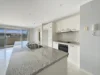 37/40-54 Primary School Court, Maroochydore, Qld 4558-Image