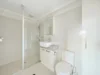 37/40-54 Primary School Court, Maroochydore, Qld 4558-Image