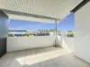 37/40-54 Primary School Court, Maroochydore, Qld 4558-Image