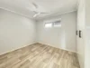 37/40-54 Primary School Court, Maroochydore, Qld 4558-Image