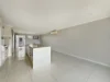 37/40-54 Primary School Court, Maroochydore, Qld 4558-Image
