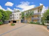 37/40 Nathan Avenue, Ashgrove, Qld 4060