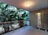 37/40 Nathan Avenue, Ashgrove, Qld 4060-Image