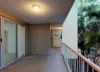 37/40 Nathan Avenue, Ashgrove, Qld 4060-Image