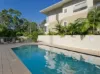 37/40 Nathan Avenue, Ashgrove, Qld 4060-Image