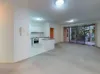 37/40 Nathan Avenue, Ashgrove, Qld 4060-Image