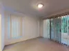 37/40 Nathan Avenue, Ashgrove, Qld 4060-Image