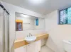 37/40 Nathan Avenue, Ashgrove, Qld 4060-Image