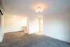 37/40 Torrens Street, Braddon, ACT 2612