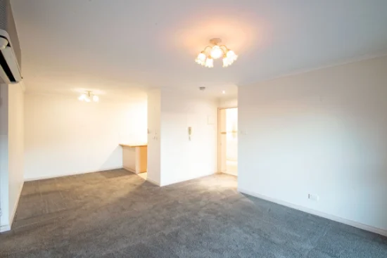 37/40 Torrens Street, Braddon, ACT 2612