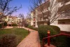 37/40 Torrens Street, Braddon, ACT 2612-Image