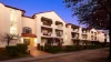 37/40 Torrens Street, Braddon, ACT 2612-Image