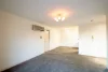 37/40 Torrens Street, Braddon, ACT 2612-Image