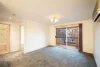 37/40 Torrens Street, Braddon, ACT 2612-Image