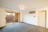 37/40 Torrens Street, Braddon, ACT 2612-Image
