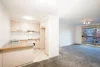 37/40 Torrens Street, Braddon, ACT 2612-Image