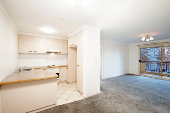 37/40 Torrens Street, Braddon, ACT 2612-Image