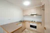37/40 Torrens Street, Braddon, ACT 2612-Image