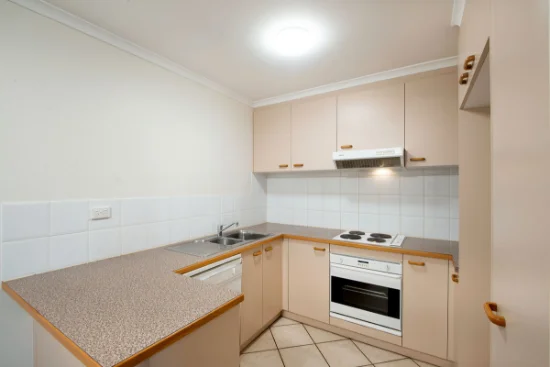 37/40 Torrens Street, Braddon, ACT 2612-Image