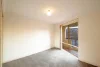 37/40 Torrens Street, Braddon, ACT 2612-Image
