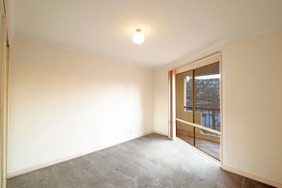 37/40 Torrens Street, Braddon, ACT 2612-Image