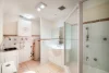 37/40 Torrens Street, Braddon, ACT 2612-Image