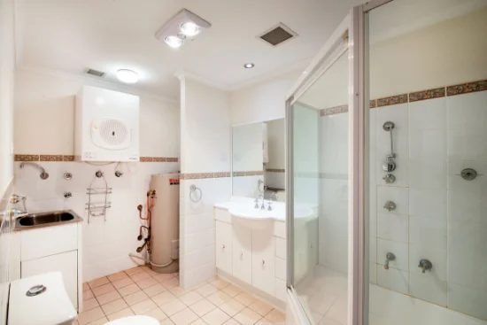 37/40 Torrens Street, Braddon, ACT 2612-Image