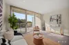 37/41 Blackall Street, Barton, ACT 2600