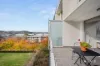 37/41 Blackall Street, Barton, ACT 2600-Image