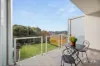 37/41 Blackall Street, Barton, ACT 2600-Image