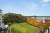37/41 Blackall Street, Barton, ACT 2600-Image