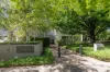 37/41 Blackall Street, Barton, ACT 2600-Image