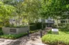 37/41 Blackall Street, Barton, ACT 2600-Image
