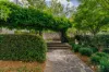 37/41 Blackall Street, Barton, ACT 2600-Image