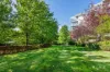 37/41 Blackall Street, Barton, ACT 2600-Image