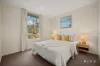 37/41 Blackall Street, Barton, ACT 2600-Image
