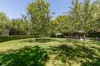 37/41 Blackall Street, Barton, ACT 2600-Image