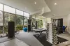 37/41 Blackall Street, Barton, ACT 2600-Image