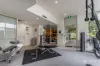 37/41 Blackall Street, Barton, ACT 2600-Image