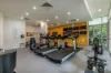 37/41 Blackall Street, Barton, ACT 2600-Image